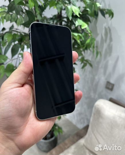 iPhone 13 Pro Max, 128 ГБ