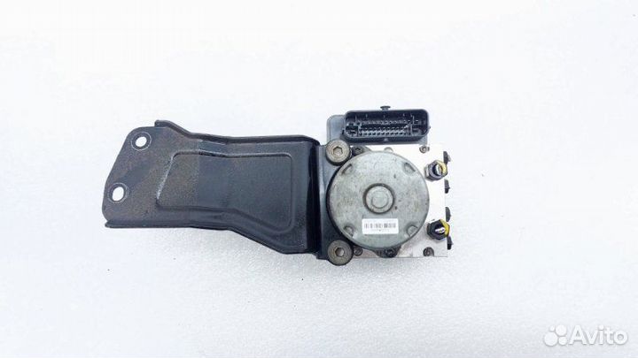 Б/У Блок ABS Состояние отличное, оригинал