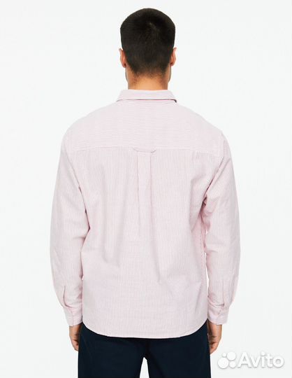 Рубашка мужская Maag