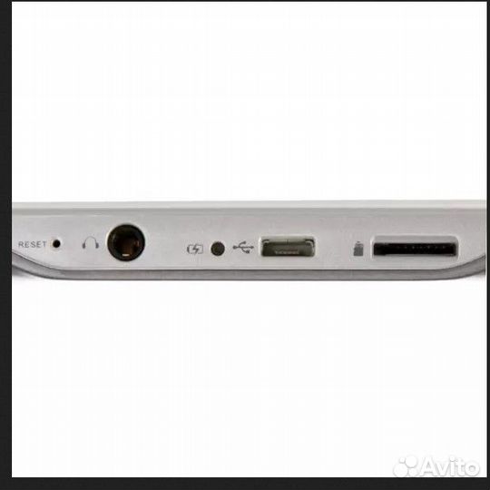 Pocketbook Pro 912 wi-fi touch e-ink 9.7