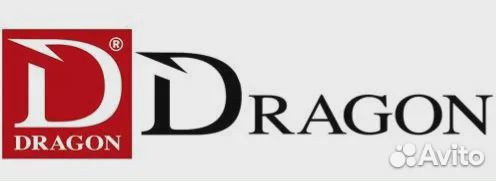 Плетенный шнур Magnum 4X Dragon 150m