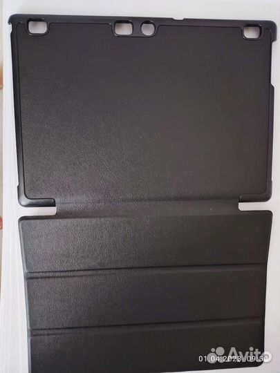 Чехол на планшет samsung tab a7