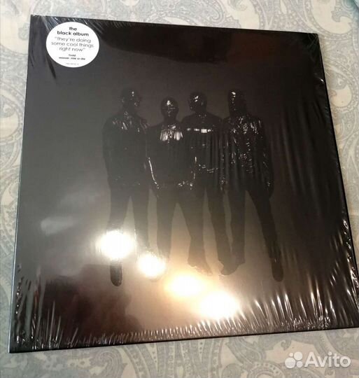 Weezer lp. Vinyl. Limited. Винил