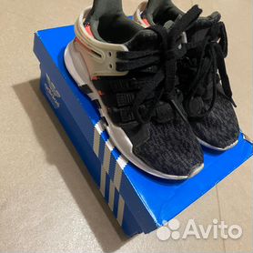 Eqt best sale adidas zalando