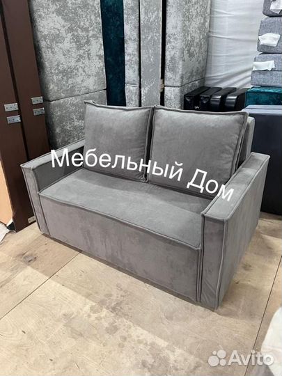 Диван Мини 02135