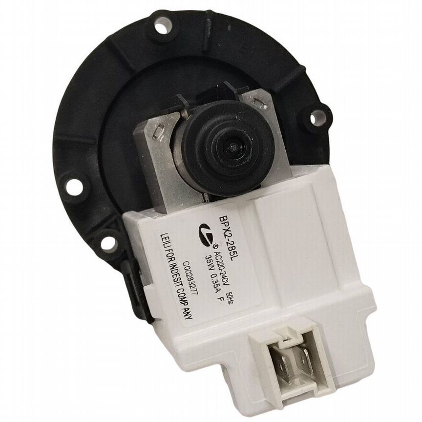 c p company Купить товары для дома и дачи во всех регионах Авито