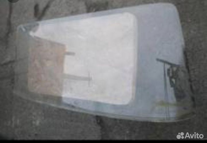 Стекло as2m05dot183