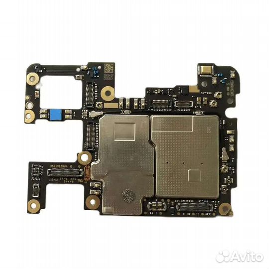 Xiaomi mi mix 3 5g