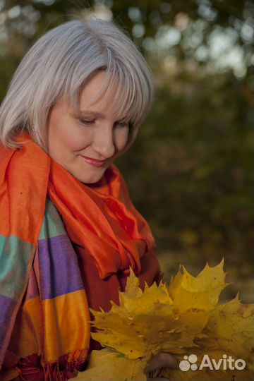 Медицинские тексты / статьи для экспертов на заказ