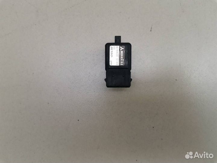 Датчик абсолютного давления Mitsubishi Lancer 9 CS