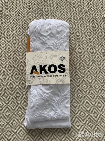 Комплект одежды на 1 сентября 158-164