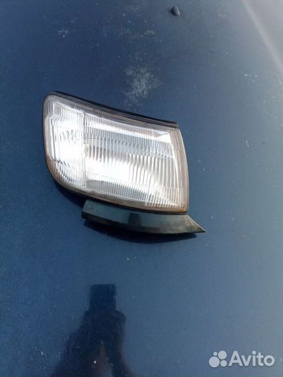 Поворотник 120-37623 Mitsubishi RVR