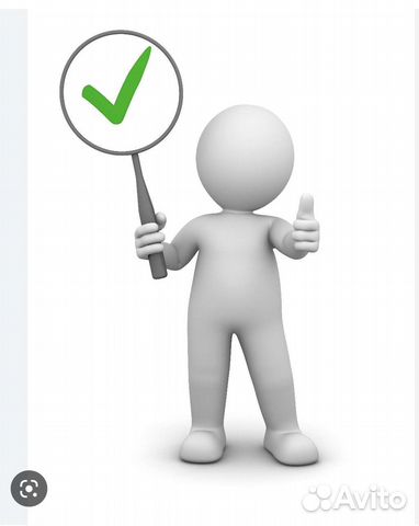 Работник торгового зала с ежедневной оплатой