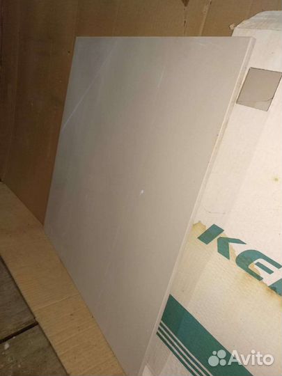 Керамогранит большой