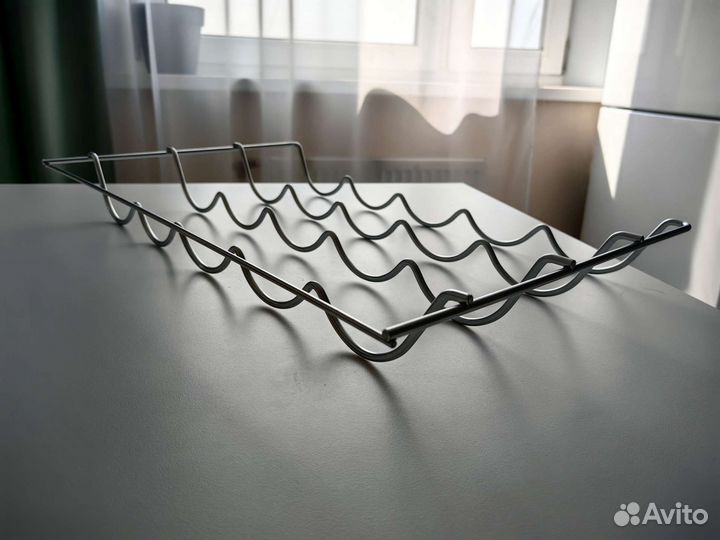 Полка для холодильника Bosch