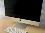 Моноблок apple iMac 21,5 Retina 4k