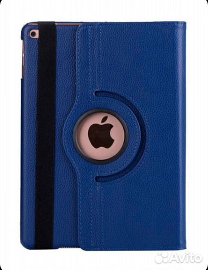 Чехол для планшета Apple iPad 9.7/ iPad Air/Air 2