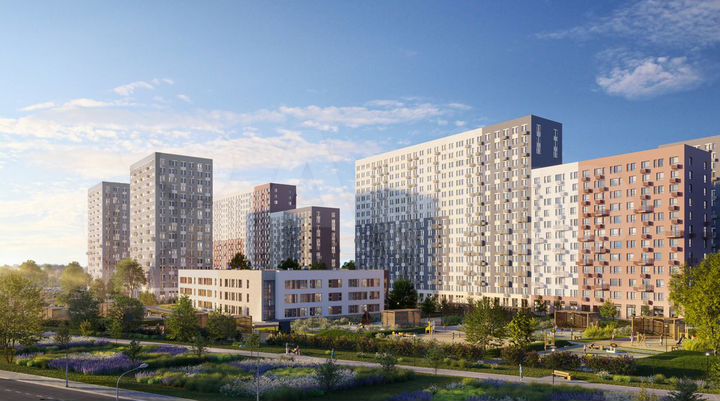Аренда торгового помещения, 69.53 м²