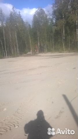 Разработка,отсыпка участка,вывоз мусора