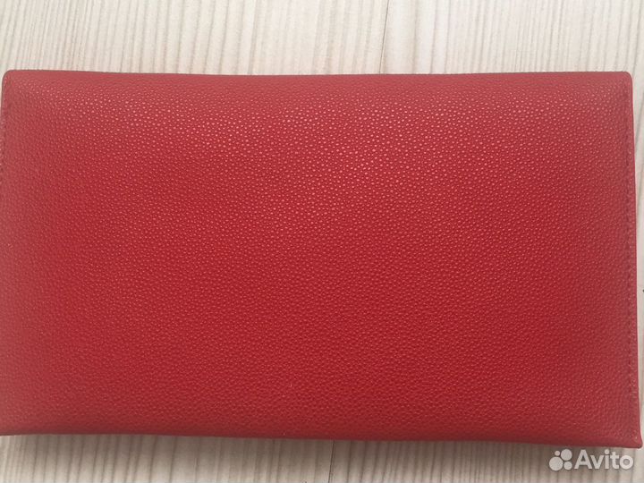 Косметичка, клатч Estee Lauder