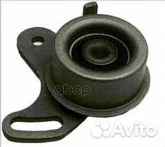 Натяжной ролик GT10022 GMB