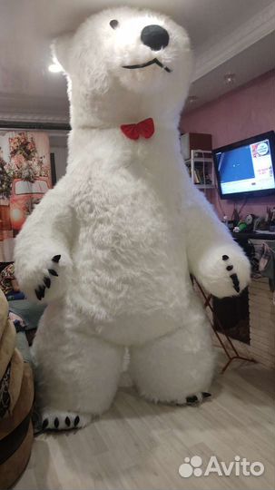 Организация праздников