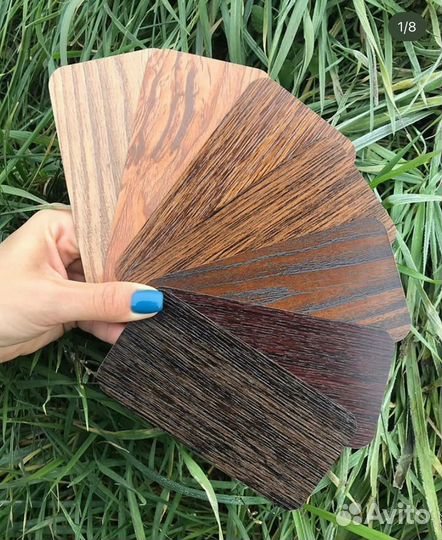 Профлист. Высота волны:с8,с10,мп20,с21. От 50 м2