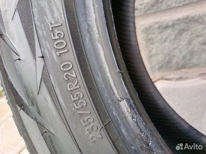 Колеса шипованные r 20