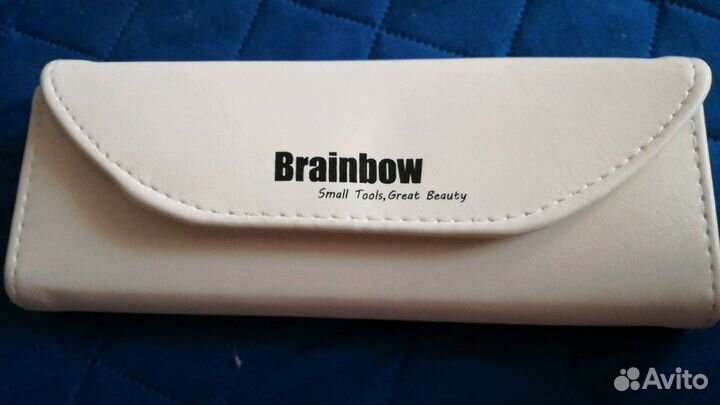 Brainbow