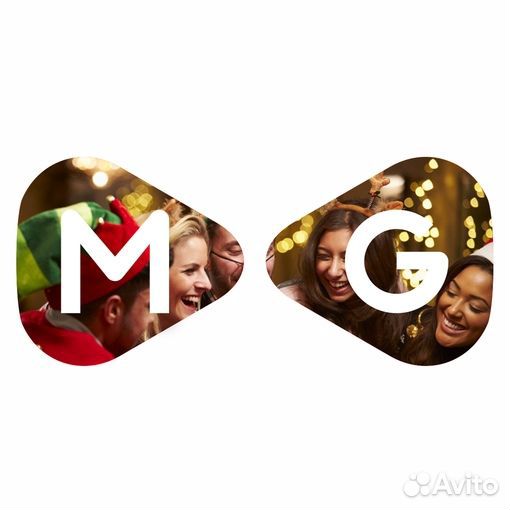 Организация мероприятий под ключ