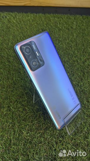 Xiaomi Mi 11T Pro