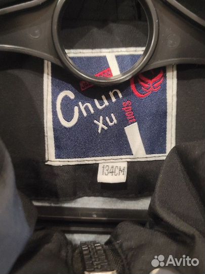 Вещи для девочки