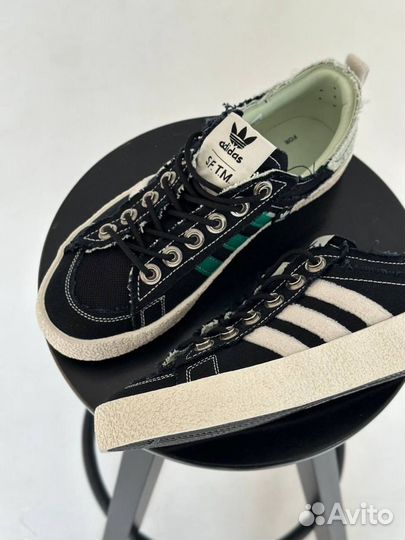 Adidas S.F.T.M