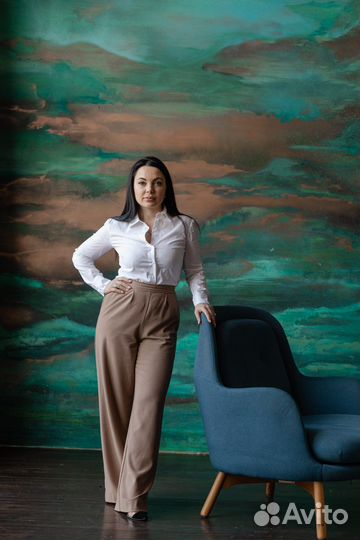 Арбитражный юрист