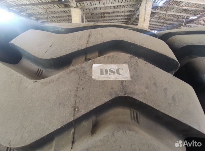 Продам шины Deestone 4шт