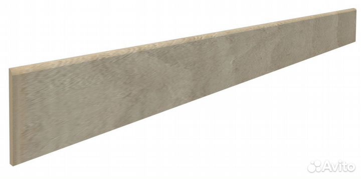 Дюрополимерные панели