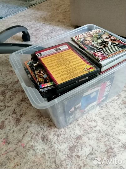 Dvd плеер daewoo