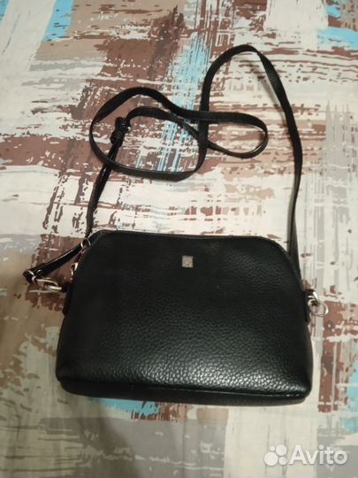 Сумка женская