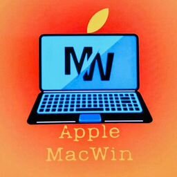 Apple Mac\Win