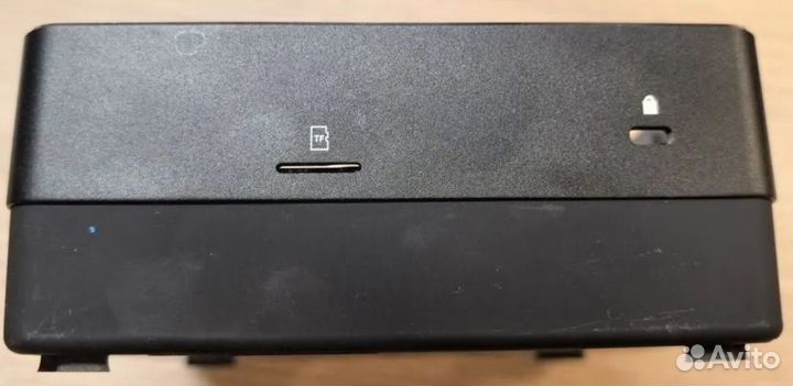 Мини PC Ryzеn 7 5700u + озу 16 Гб + SSD 120Гб