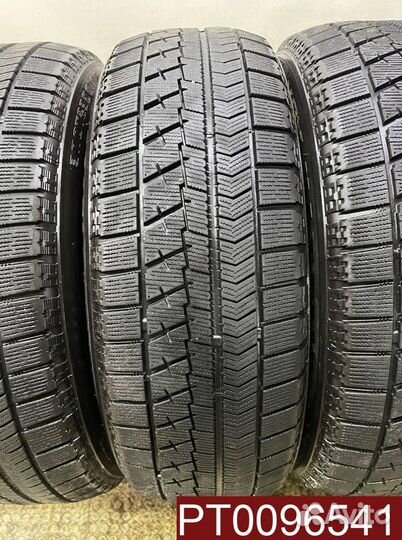 Bridgestone Blizzak VRX 215/60 R17 96Q