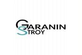 GaraninStroy
