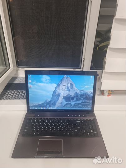 Lenovo