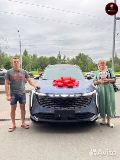 Автомобили под заказ: Корея, Япония, Китай, США