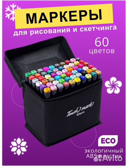 Инфографика для маркетплейсов