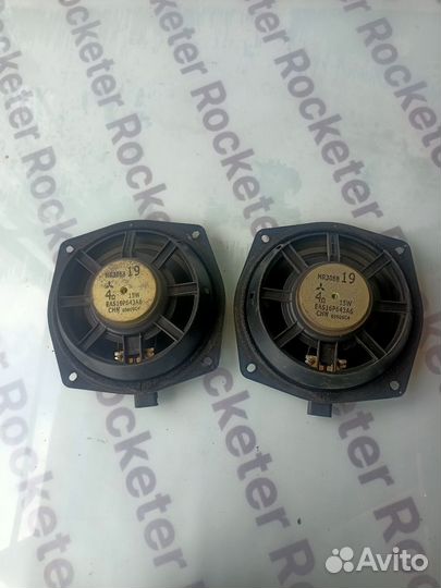 Динамик задний MR306819 Mitsubishi Lancer 9 (CS)