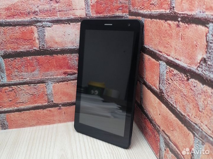 Планшет digma Optima 7 A101