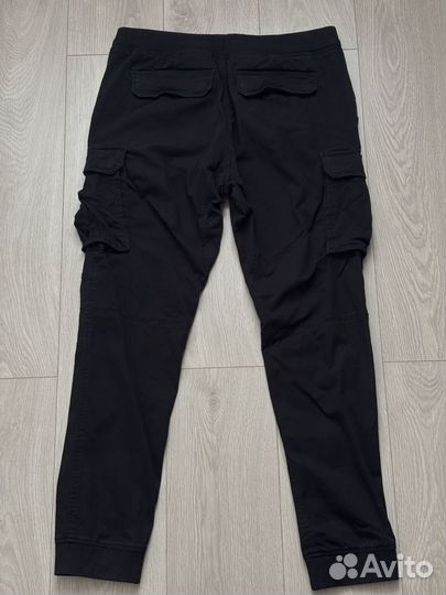 Джоггеры H&M