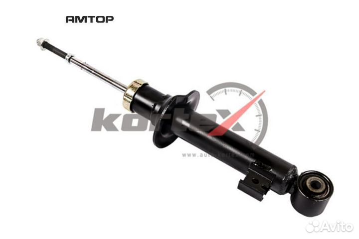 Kortex KSA149STD Амортизатор Kortex KSA149STD