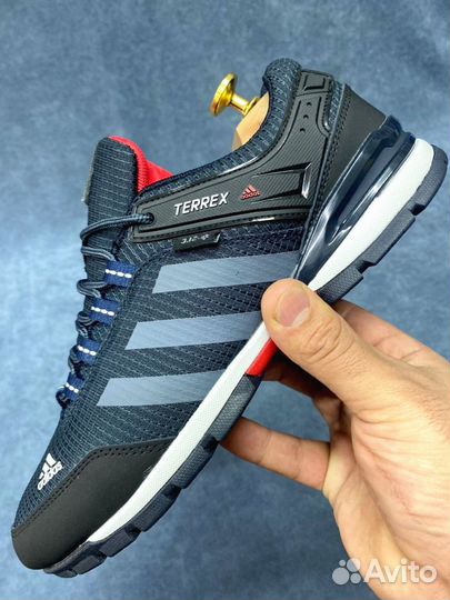 Кроссвки Adidas Terrex